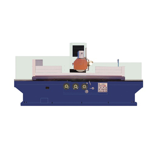 M7150�P�S���_ƽ��ĥ��