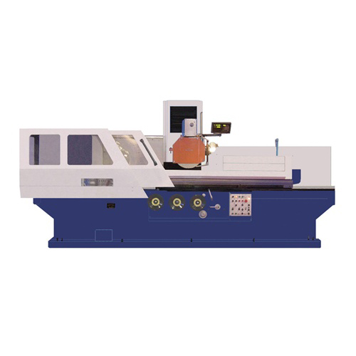 MT7160�P�S���_ƽ��ĥ��