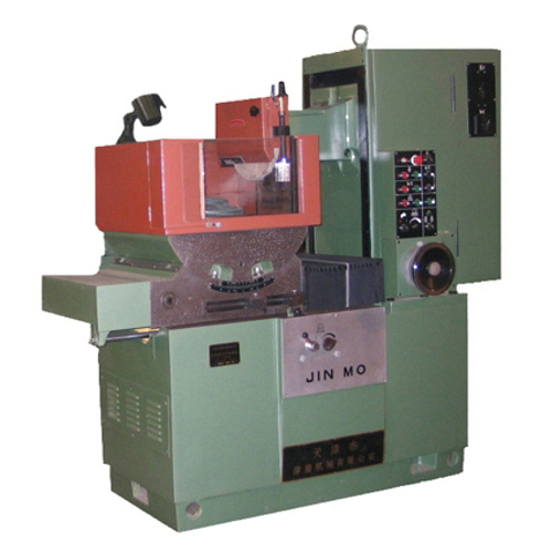 MG7340��MM7340���͸߾����P�S�A�_ƽ��ĥ��