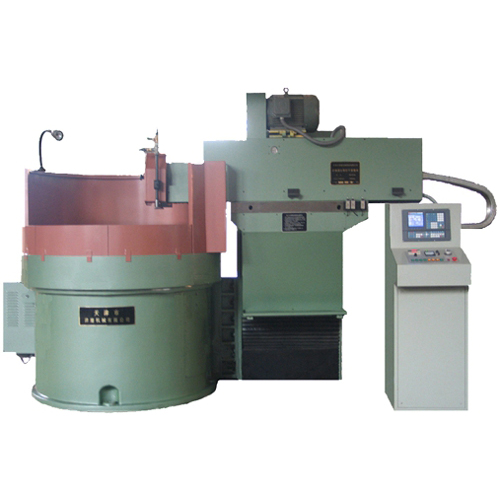 MK73160��MK73180 �͔�(sh��)���P�S�A�_ƽ��ĥ��