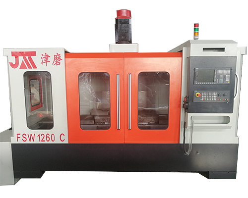 ����ĥ������