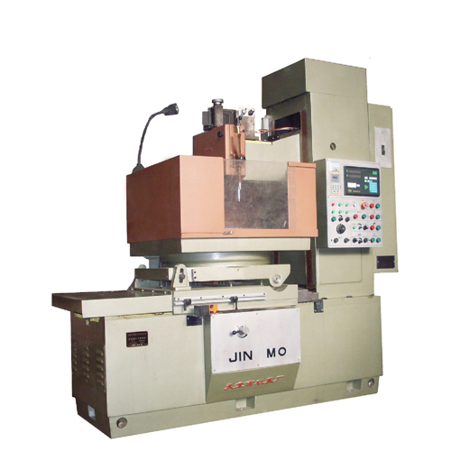 MJCK7363���P�S�A�_(t��i)�����ŷ���(sh��)��ƽ��ĥ��