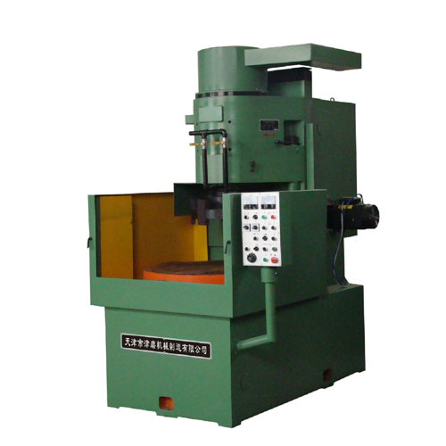 M74100K��M74125K��M74125KH�����S�A�_ƽ��ĥ��